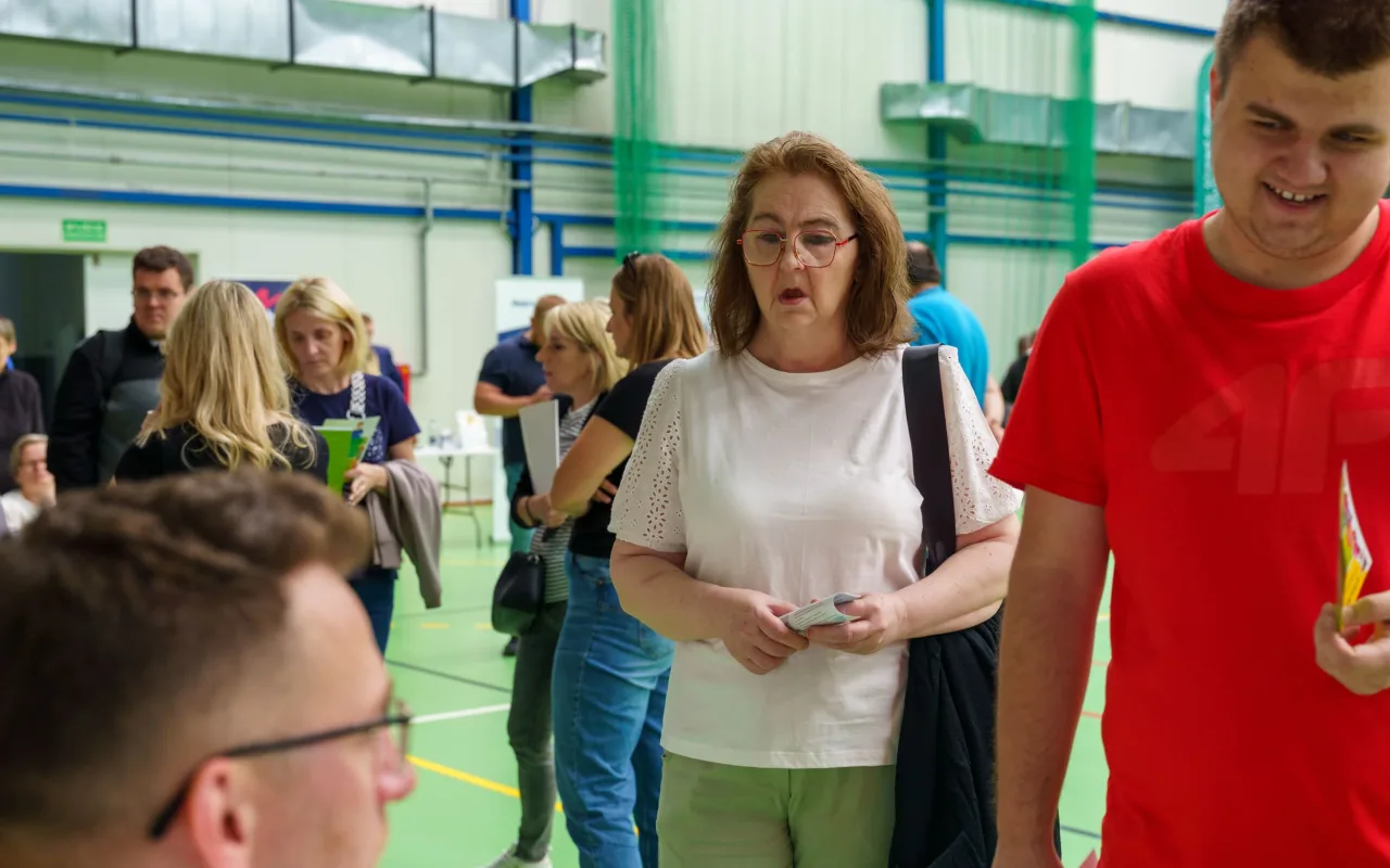 targi pracy skierniewice 2026 (34 z 65)