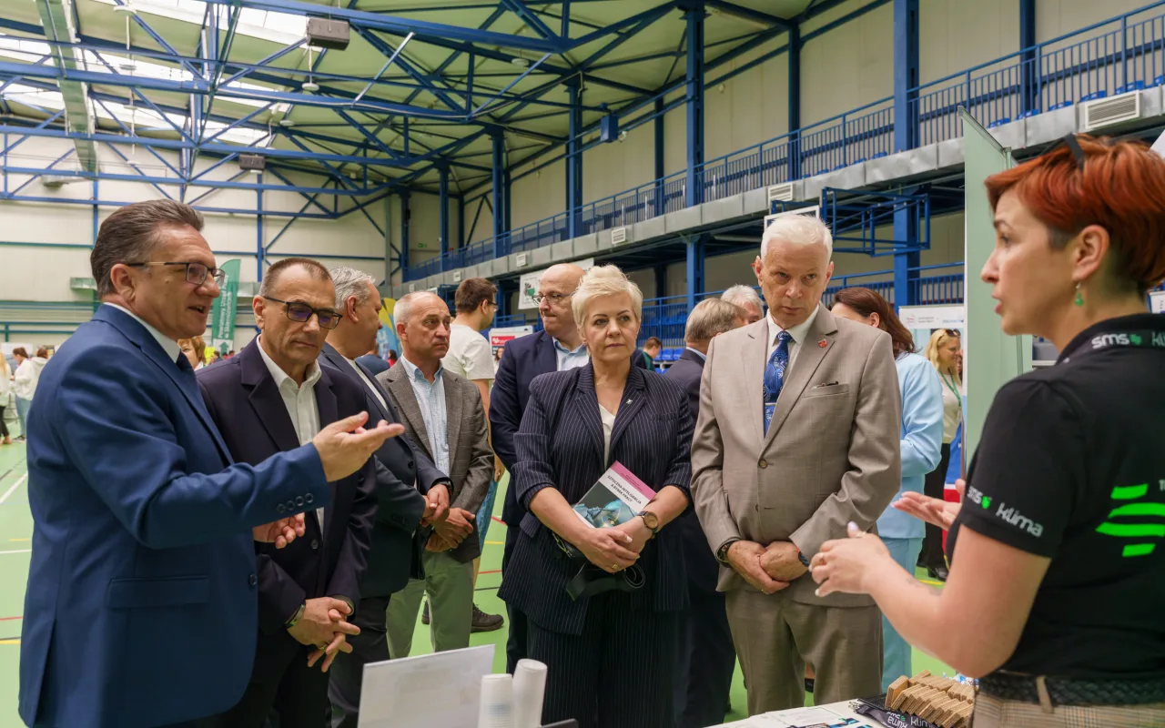 targi pracy skierniewice 2026 (37 z 65)