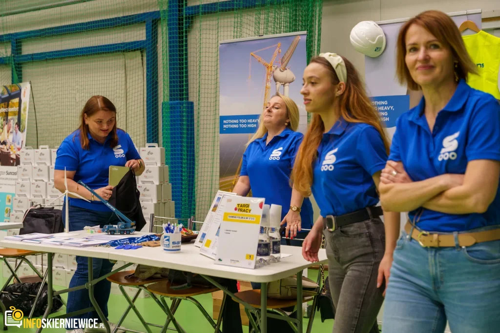 targi pracy skierniewice 2026 (4 z 65)