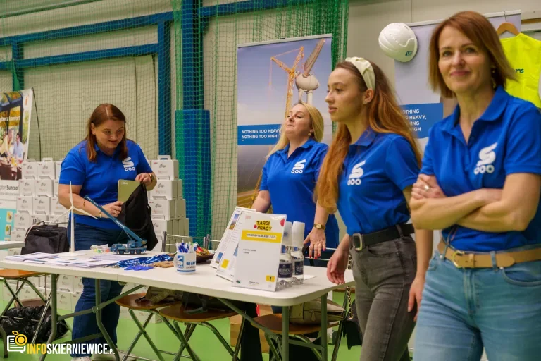 targi pracy skierniewice 2026 (4 z 65)
