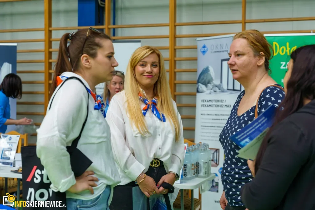 targi pracy skierniewice 2026 (45 z 65)