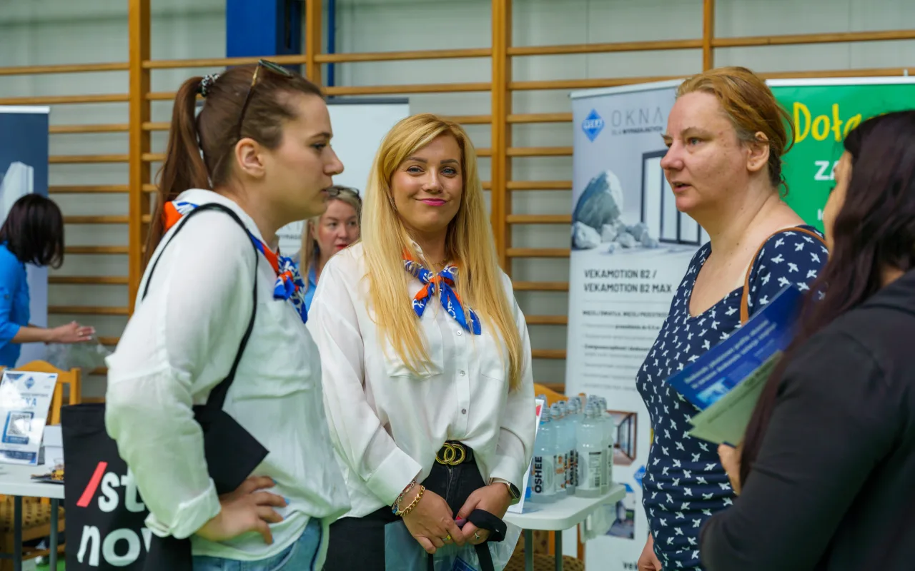 targi pracy skierniewice 2026 (45 z 65)