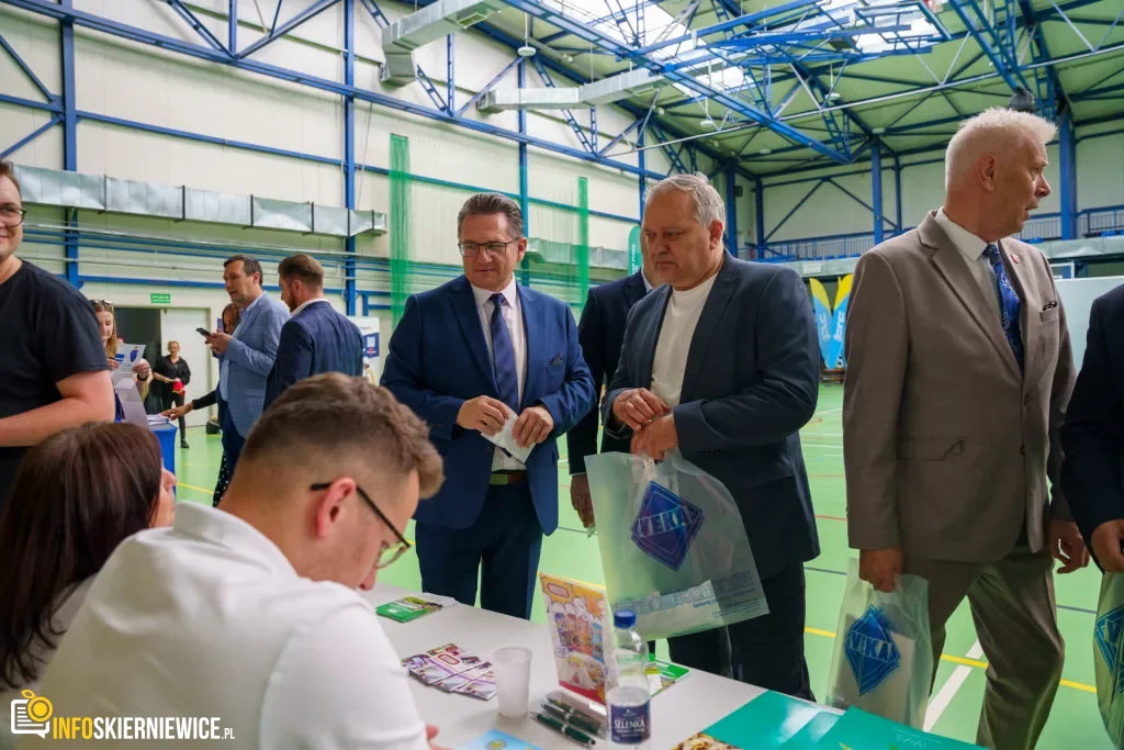 targi pracy skierniewice 2026 (48 z 65)
