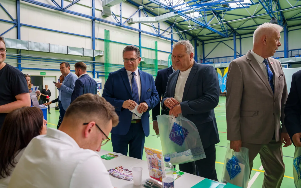 targi pracy skierniewice 2026 (48 z 65)
