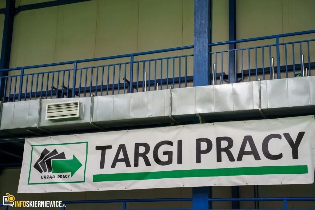 targi pracy skierniewice 2026 (5 z 65)