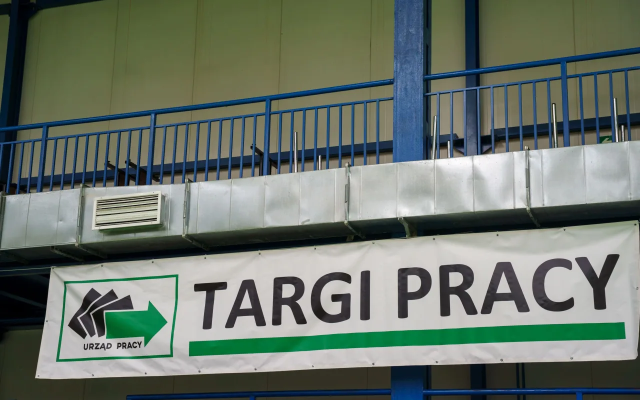 targi pracy skierniewice 2026 (5 z 65)