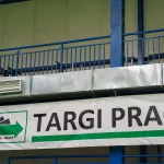 targi pracy skierniewice 2026 (5 z 65)