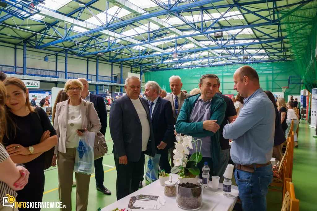 targi pracy skierniewice 2026 (53 z 65)
