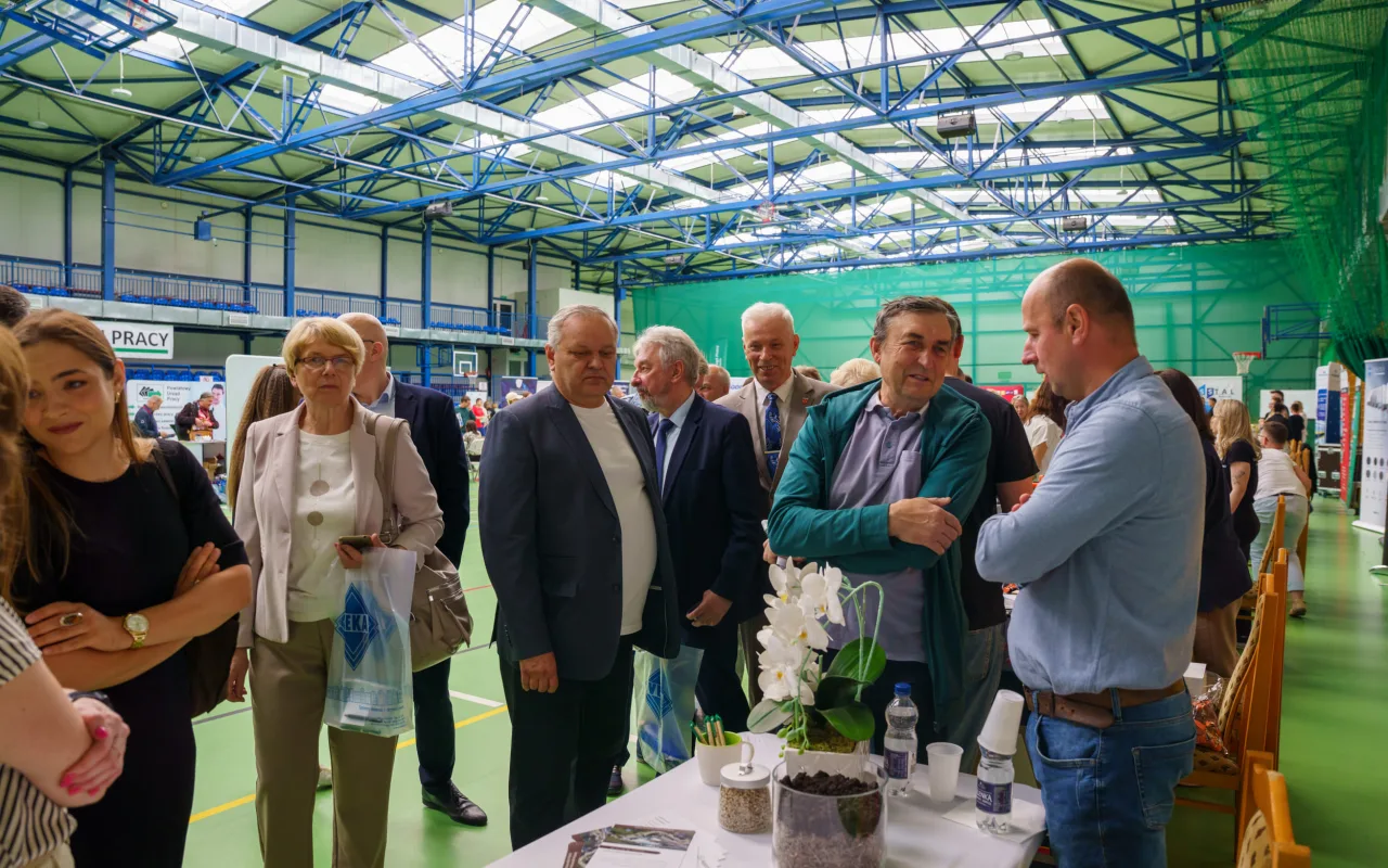 targi pracy skierniewice 2026 (53 z 65)