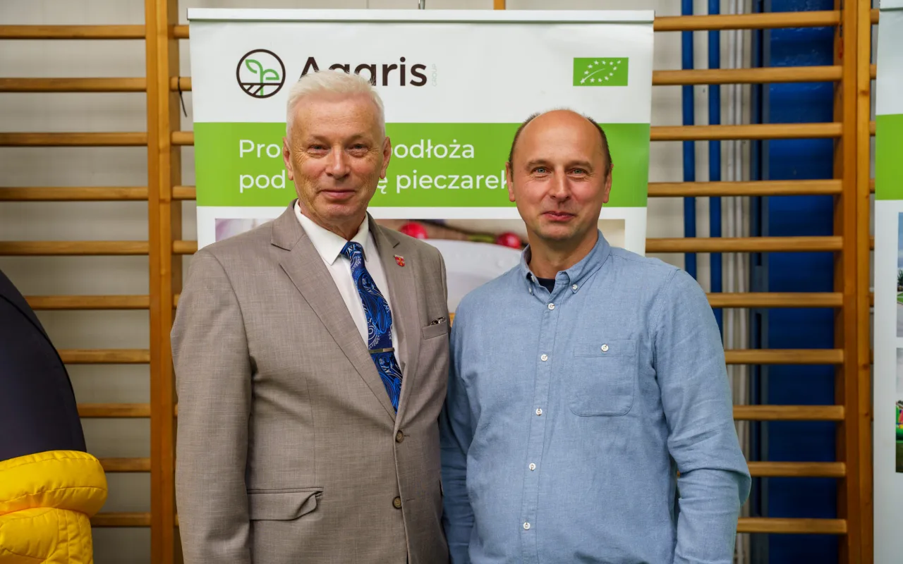 targi pracy skierniewice 2026 (54 z 65)