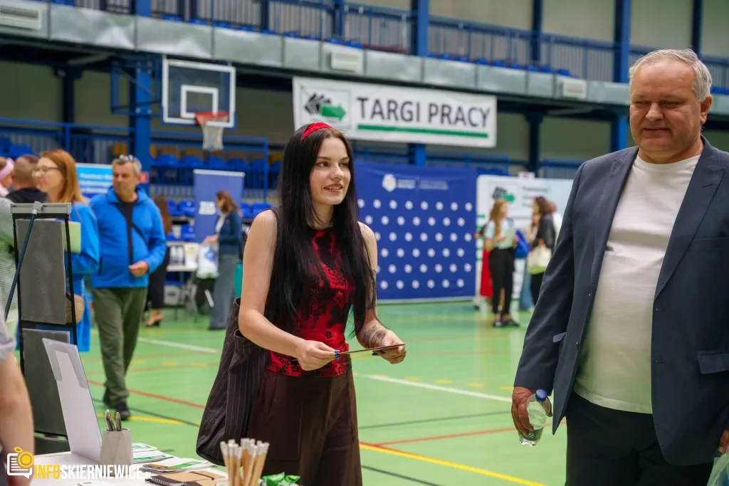 targi pracy skierniewice 2026 (57 z 65)