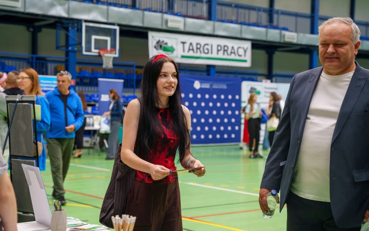 targi pracy skierniewice 2026 (57 z 65)