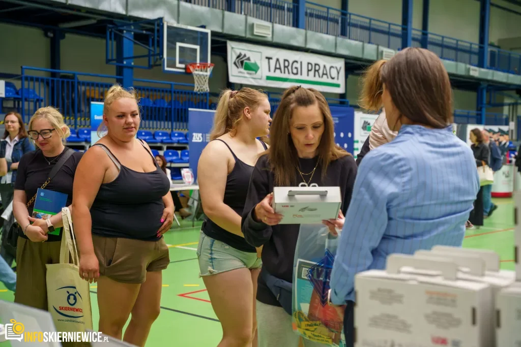 targi pracy skierniewice 2026 (58 z 65)