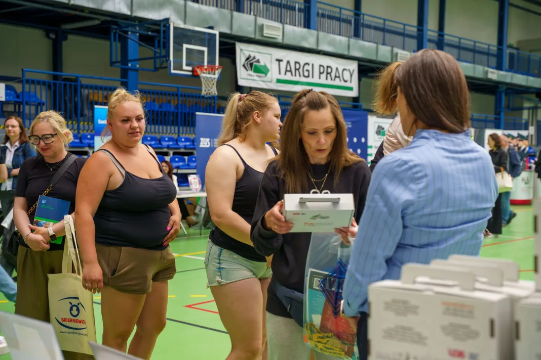 targi pracy skierniewice 2026 (58 z 65)