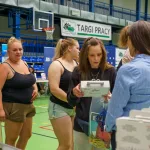 targi pracy skierniewice 2026 (58 z 65)