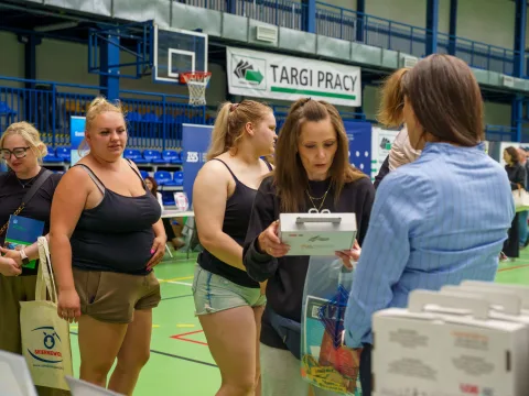 targi pracy skierniewice 2026 (58 z 65)