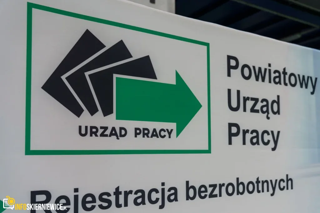 targi pracy skierniewice 2026 (6 z 65)
