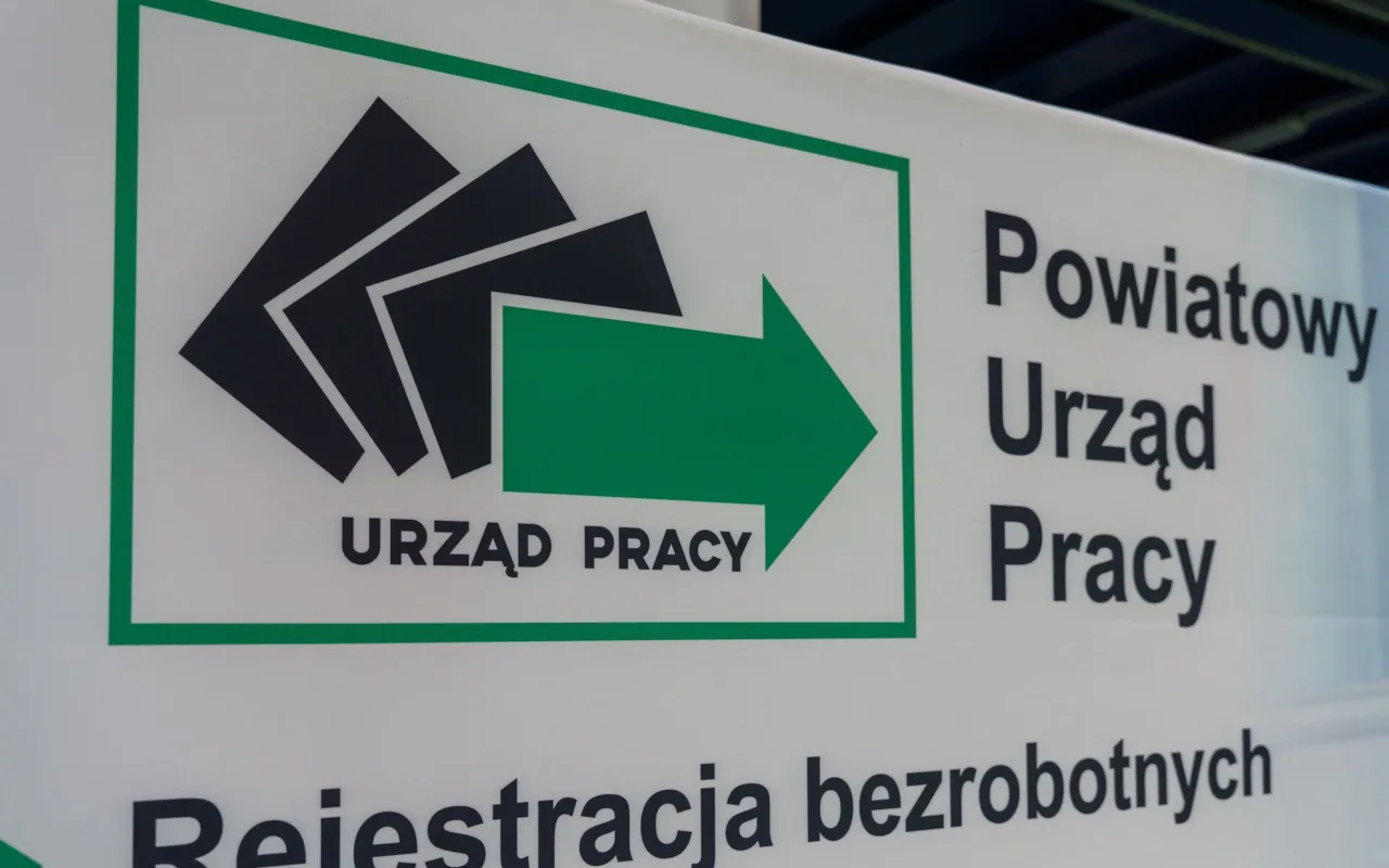 targi pracy skierniewice 2026 (6 z 65)