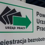 targi pracy skierniewice 2026 (6 z 65)