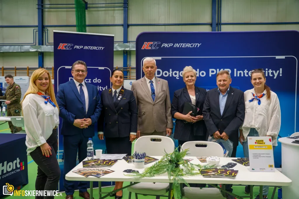 targi pracy skierniewice 2026 (62 z 65)