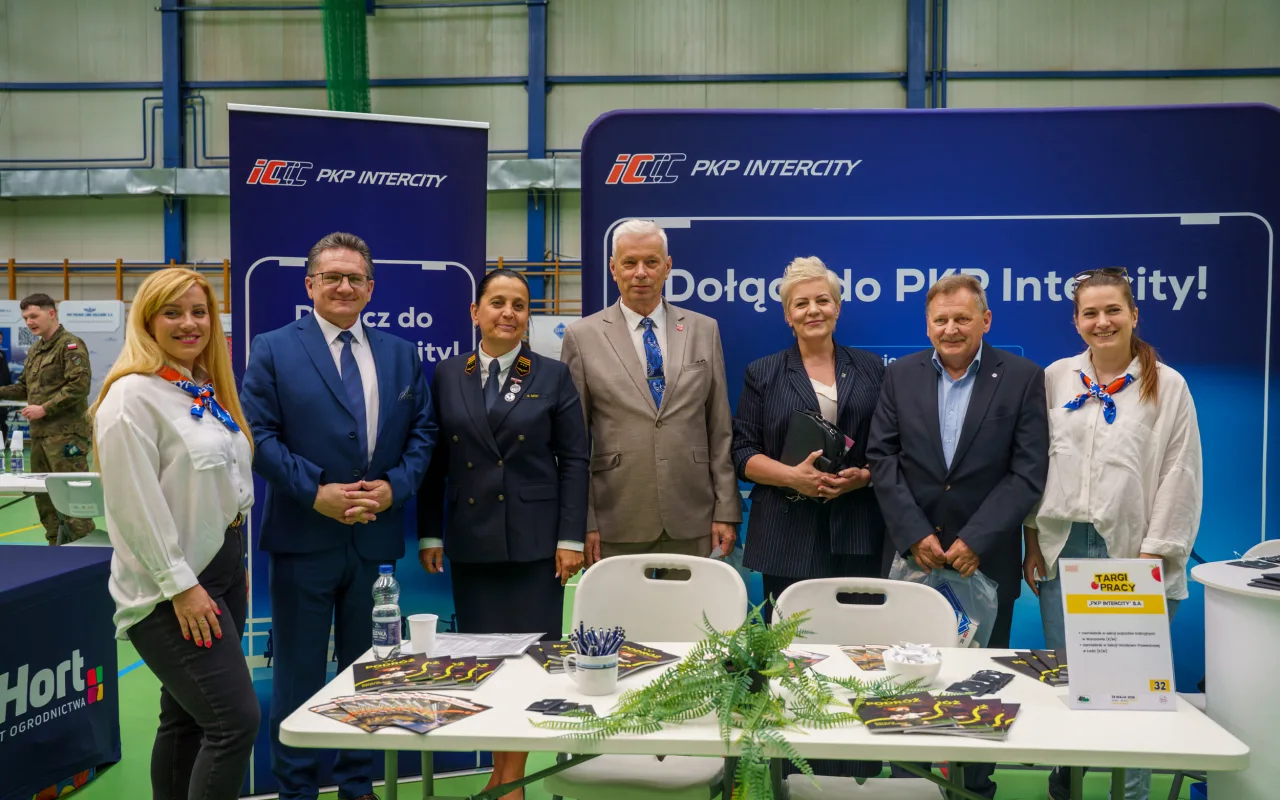 targi pracy skierniewice 2026 (62 z 65)