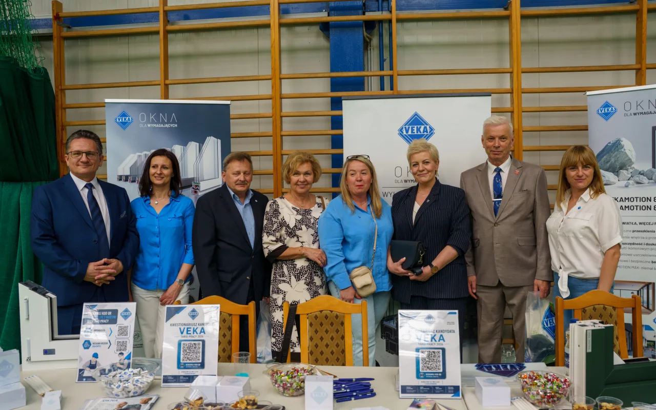 targi pracy skierniewice 2026 (63 z 65)