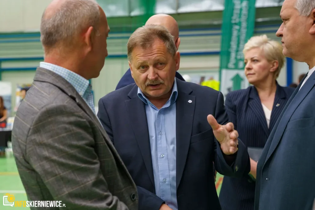 targi pracy skierniewice 2026 (7 z 65)