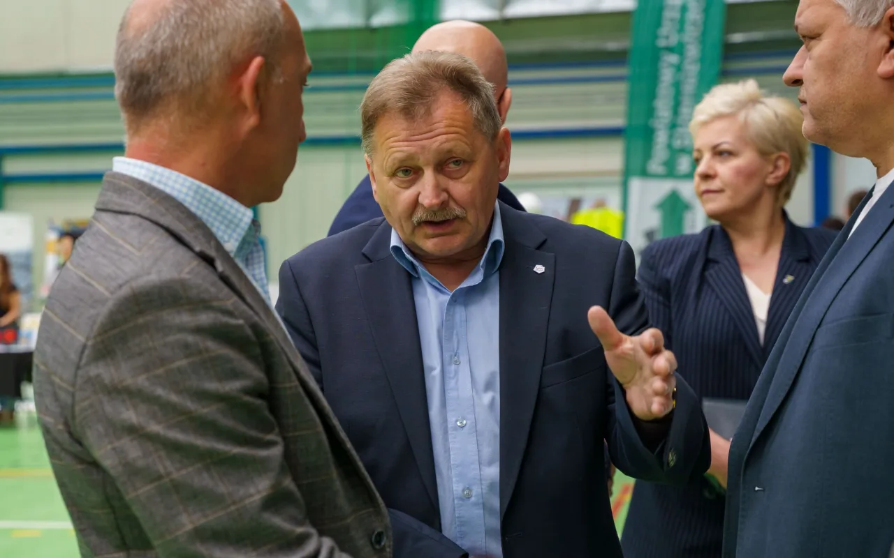 targi pracy skierniewice 2026 (7 z 65)