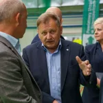 targi pracy skierniewice 2026 (7 z 65)