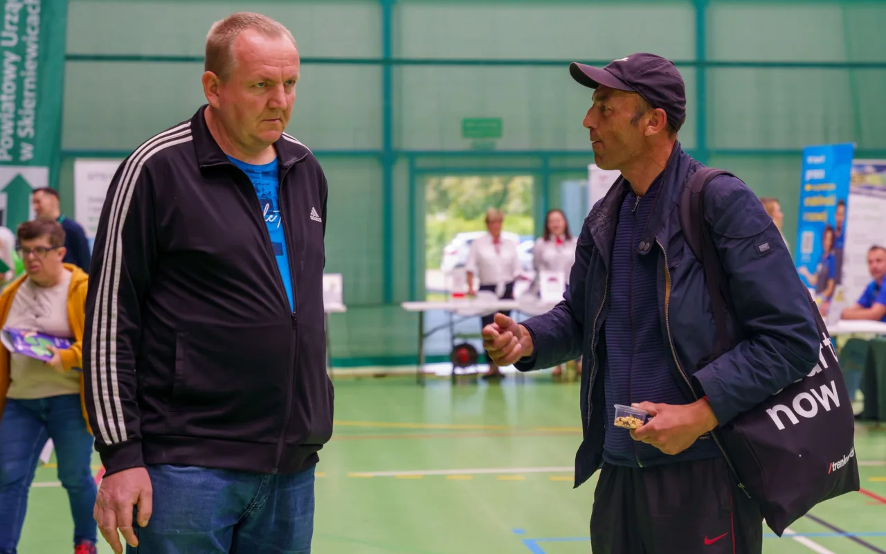targi pracy skierniewice 2026 (9 z 65)