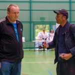targi pracy skierniewice 2026 (9 z 65)