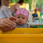 1-Dzień Dziecka Skierniewice 2026