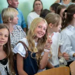 10 zakonczenie roku szkolnego skierniewice