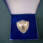 11 zakonczenie roku szkolnego skierniewice