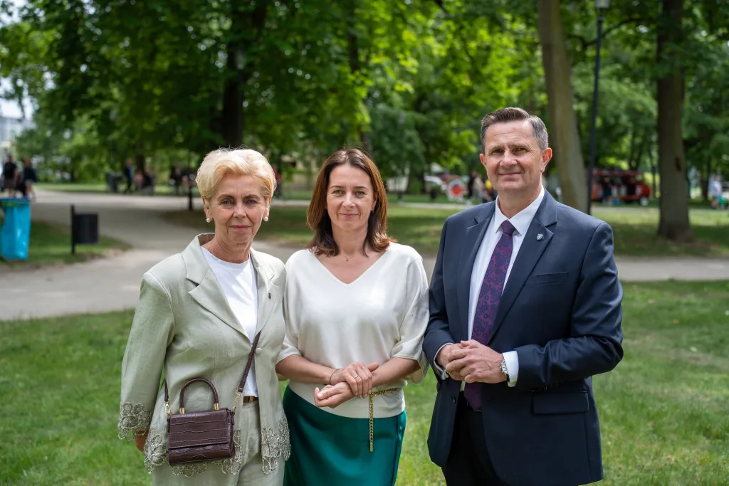 14a-Dzień Dziecka Skierniewice 2026