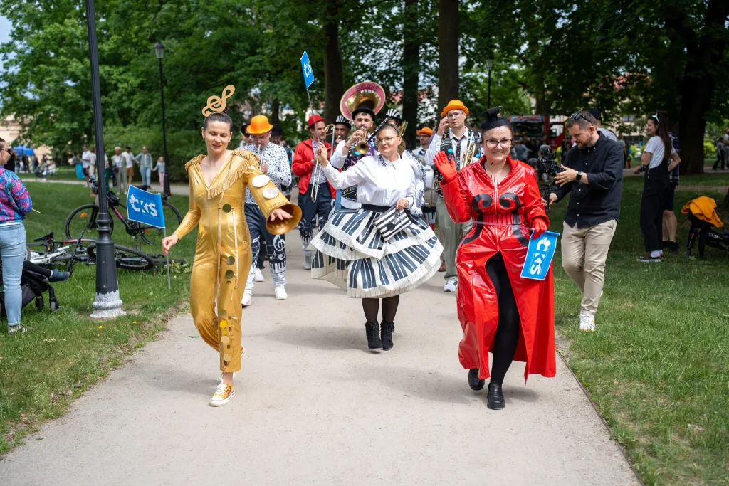15-Dzień Dziecka Skierniewice 2026