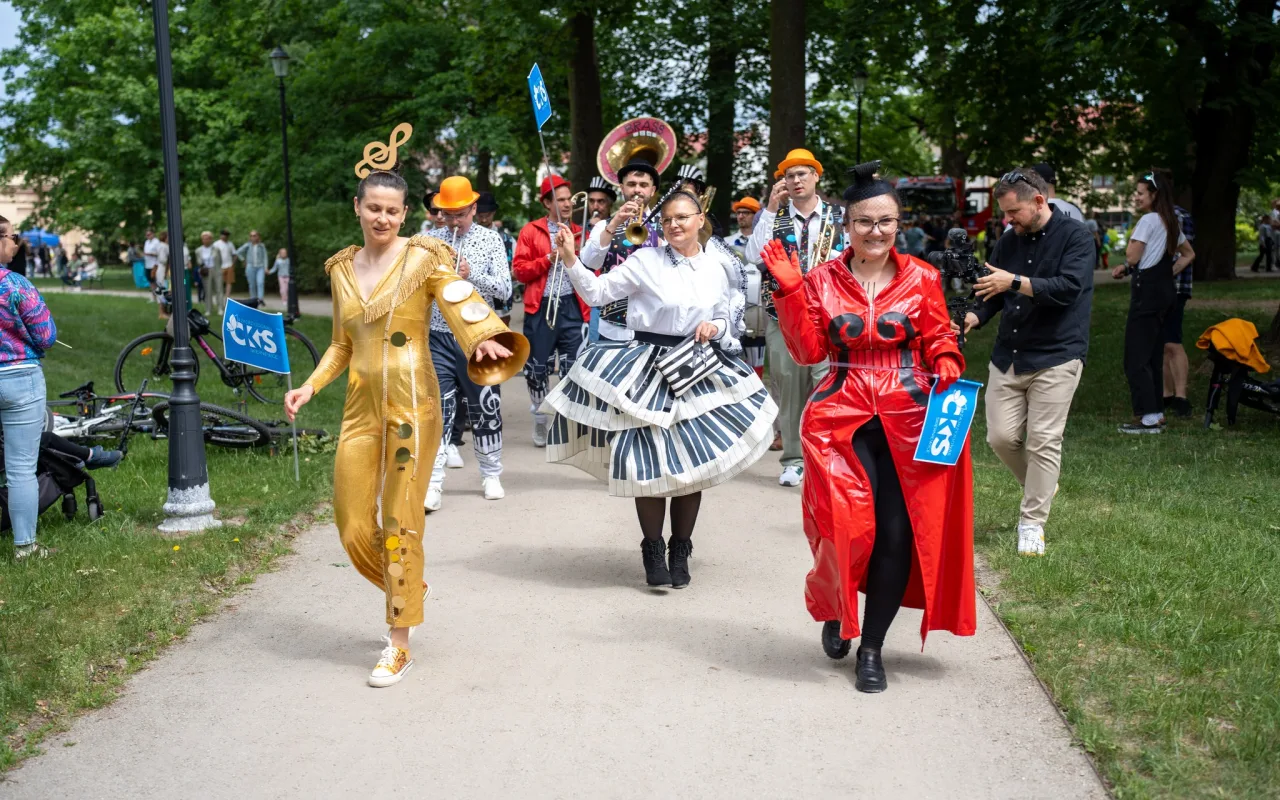 15-Dzień Dziecka Skierniewice 2026