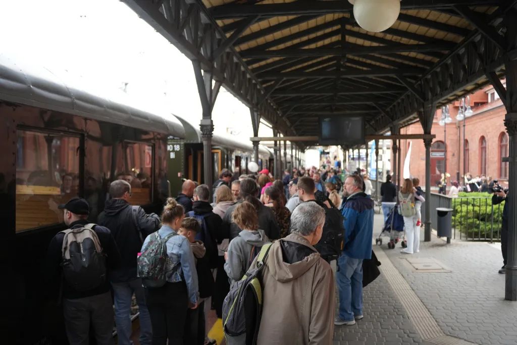 15-parowoz-woydyno-skierniewice