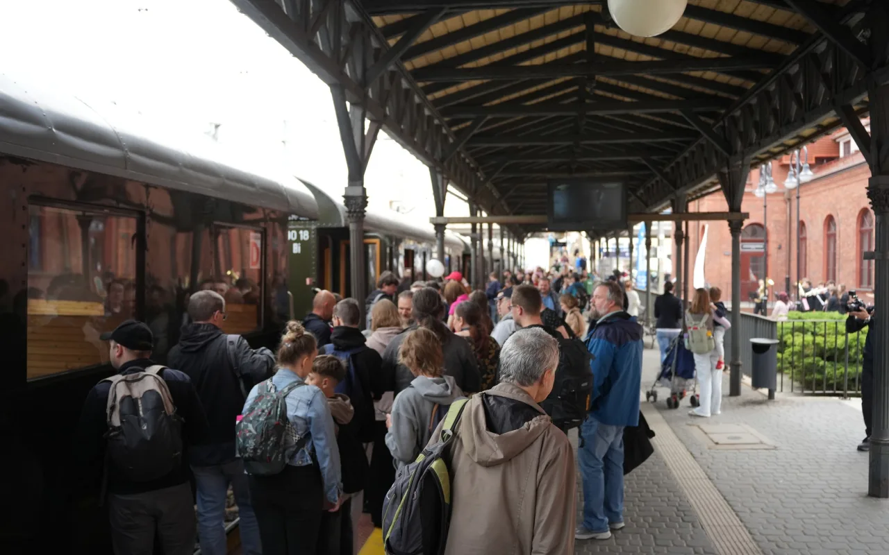 15-parowoz-woydyno-skierniewice