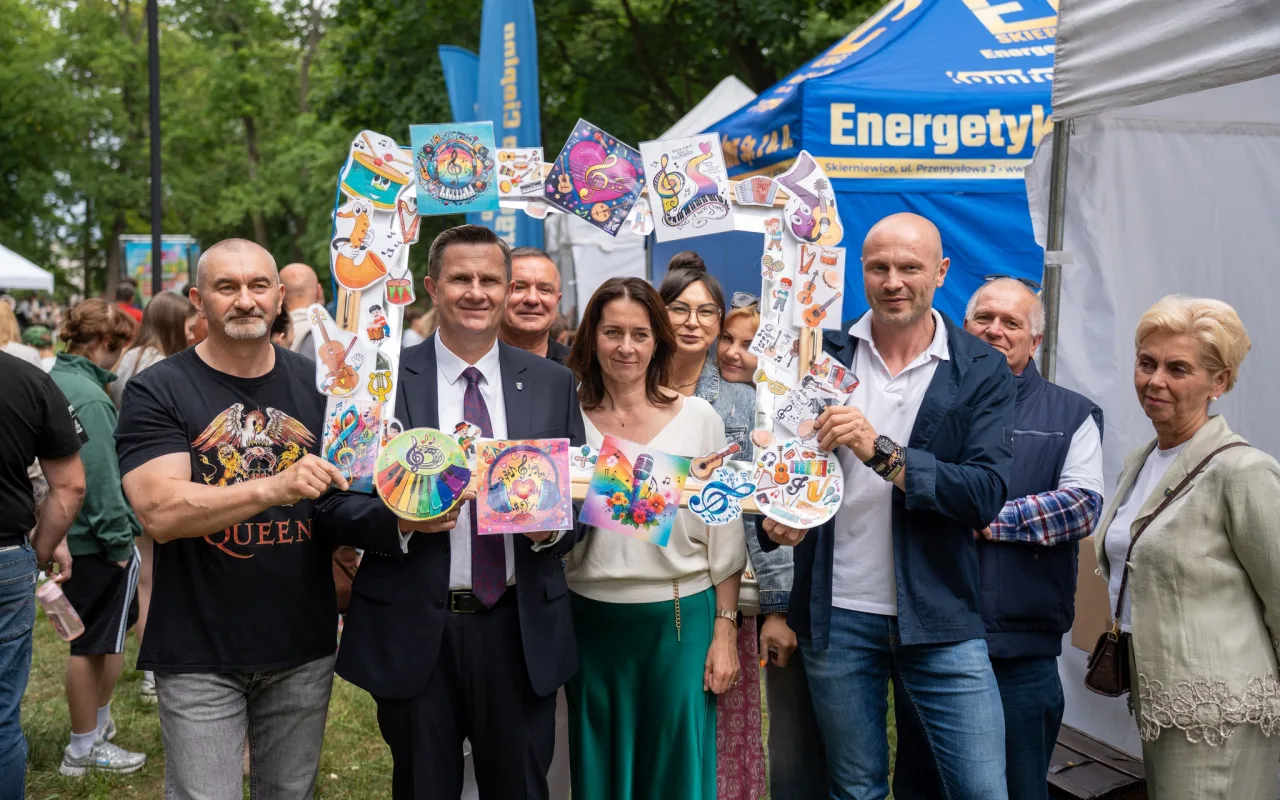 16a-Dzień Dziecka Skierniewice 2026