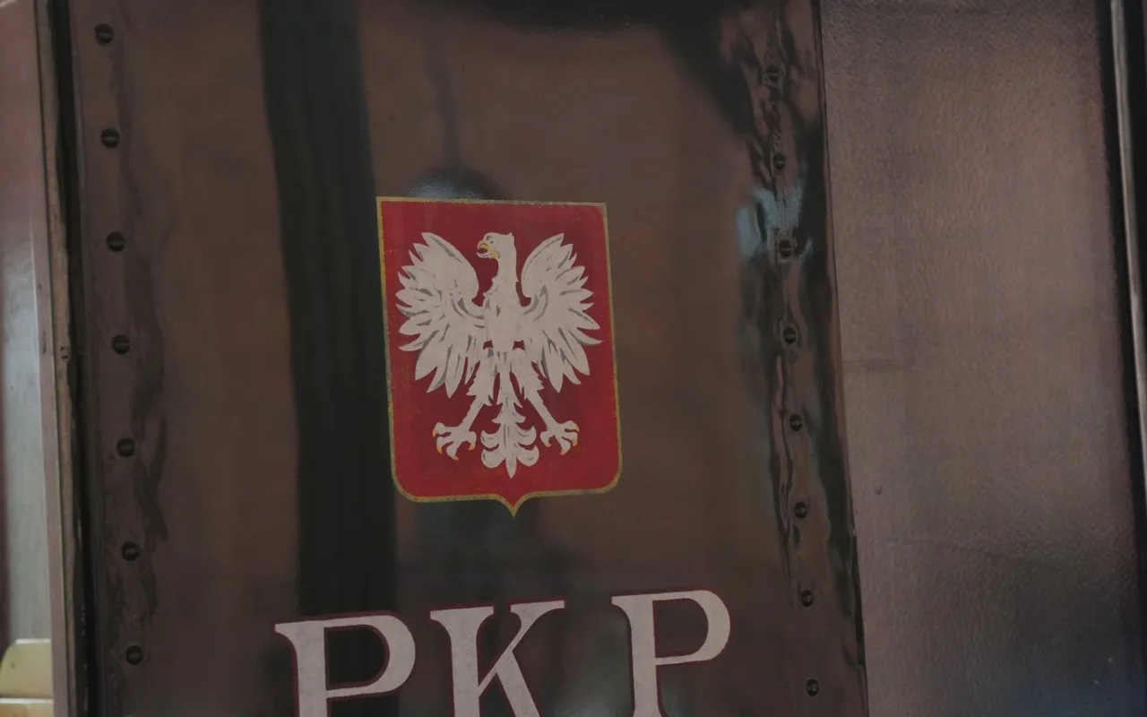 19-parowoz-woydyno-skierniewice