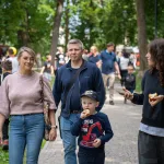 20-Dzień Dziecka Skierniewice 2026