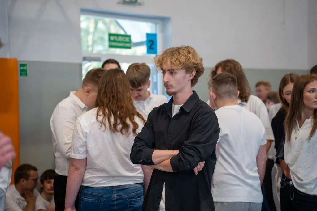 20 zakonczenie roku szkolnego skierniewice