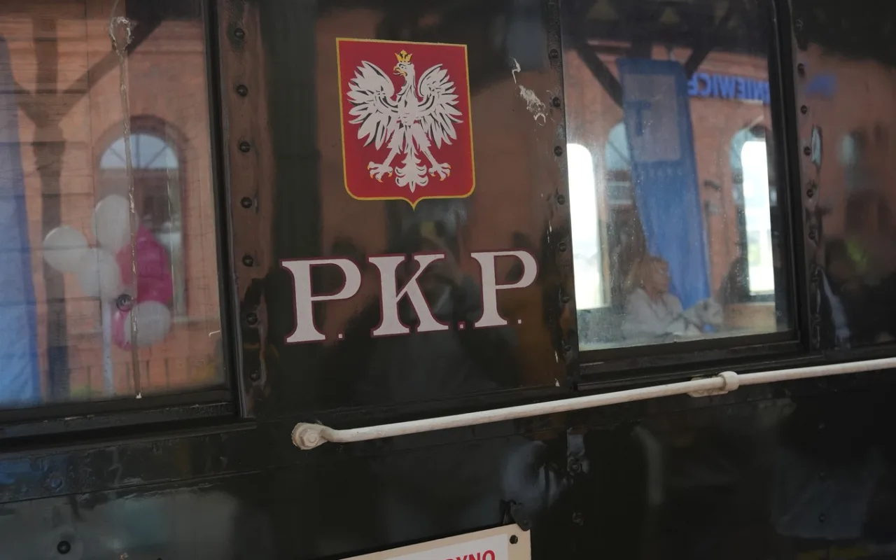 23-parowoz-woydyno-skierniewice