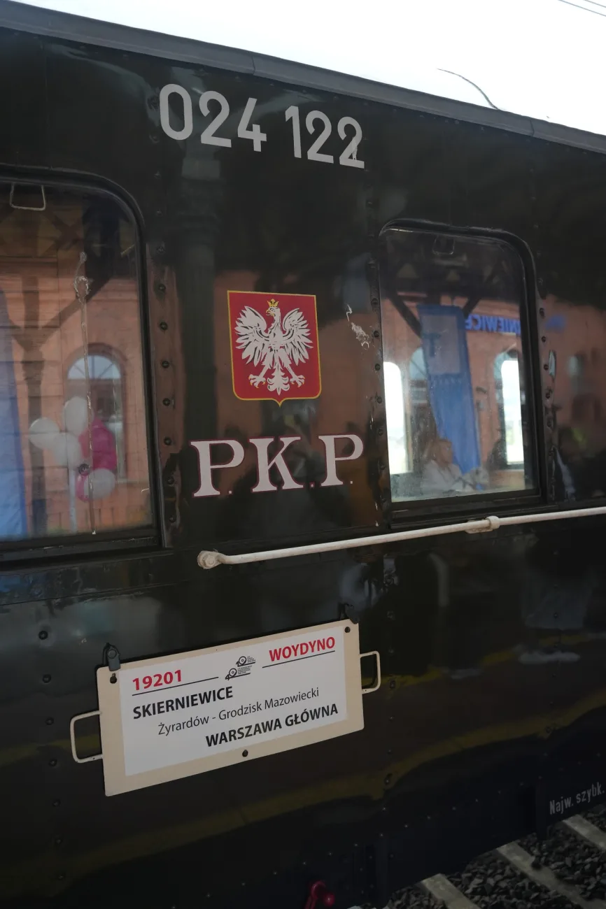 23-parowoz-woydyno-skierniewice