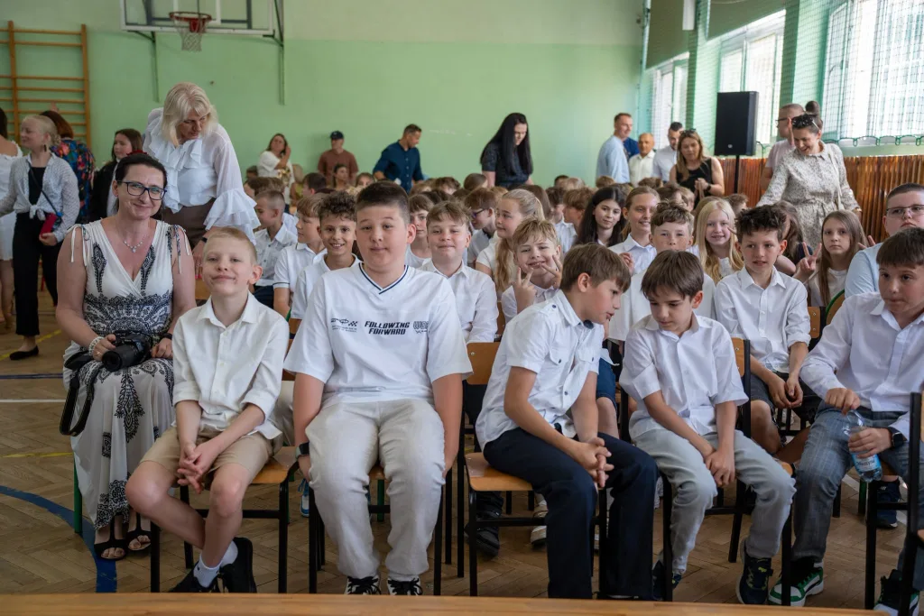 23 zakonczenie roku szkolnego skierniewice