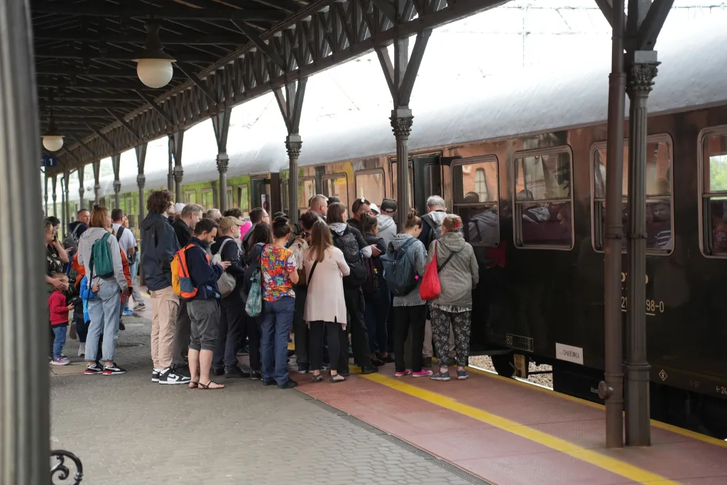 24-parowoz-woydyno-skierniewice