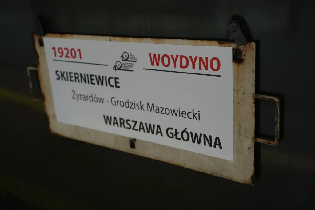25-parowoz-woydyno-skierniewice