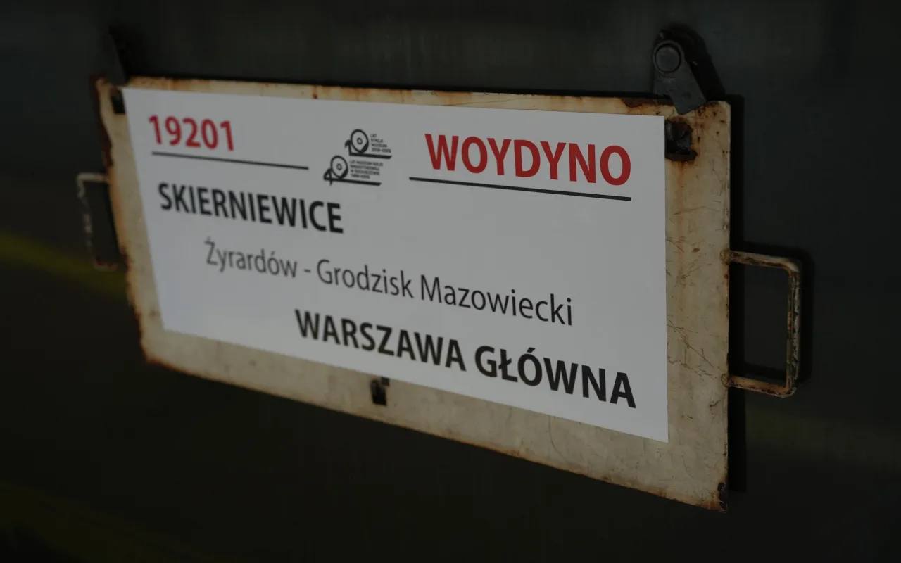 25-parowoz-woydyno-skierniewice