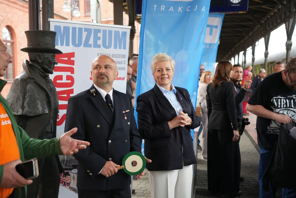 29-parowoz-woydyno-skierniewice